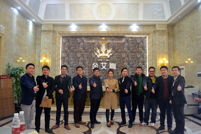 首页| 217永信贵宾会官网入口