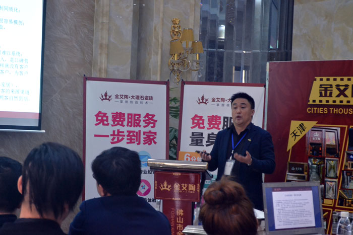 首页| 217永信贵宾会官网入口