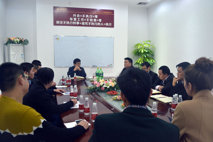 首页| 217永信贵宾会官网入口