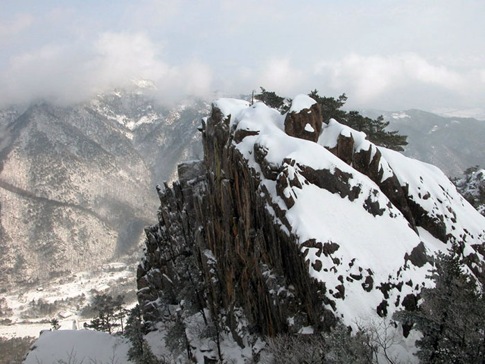 首页| 217永信贵宾会官网入口