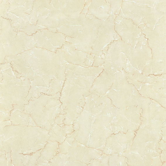 217永信贵宾会全抛釉瓷砖金线莎安娜KYP8003图片