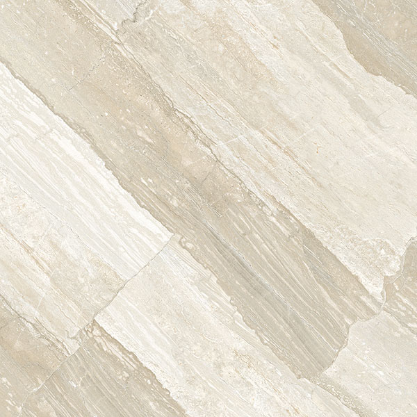 217永信贵宾会全抛釉瓷砖天堡石KYS8062