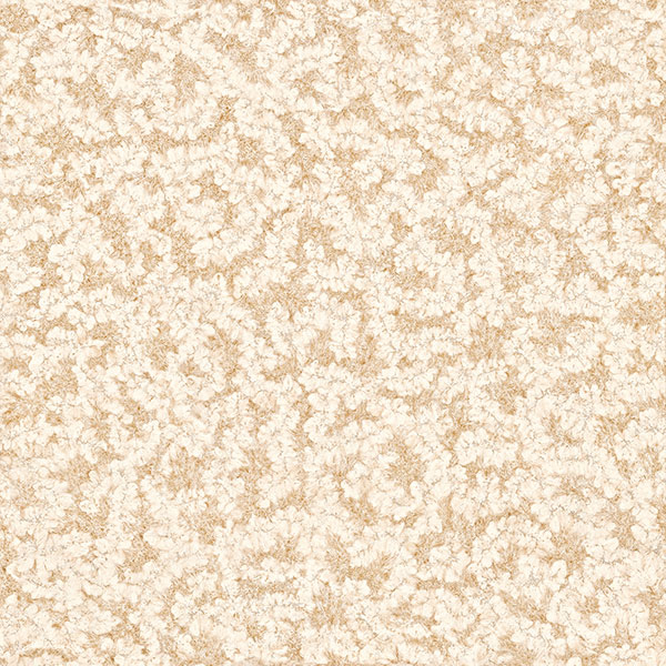 首页| 217永信贵宾会官网入口