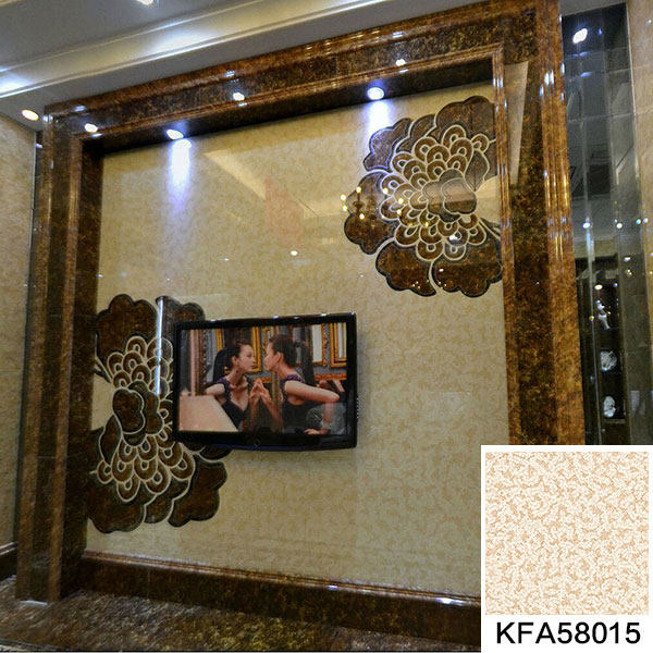 首页| 217永信贵宾会官网入口