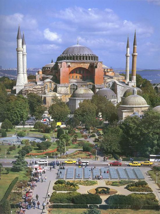 首页| 217永信贵宾会官网入口