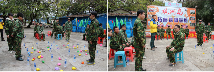 首页| 217永信贵宾会官网入口