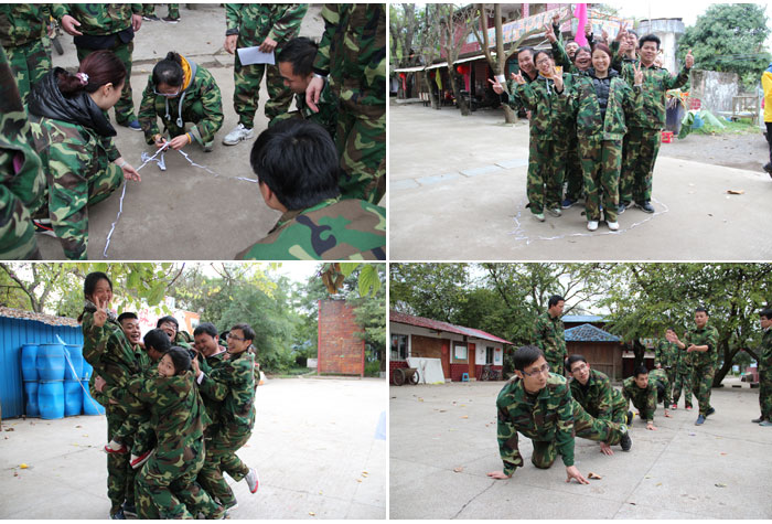 首页| 217永信贵宾会官网入口