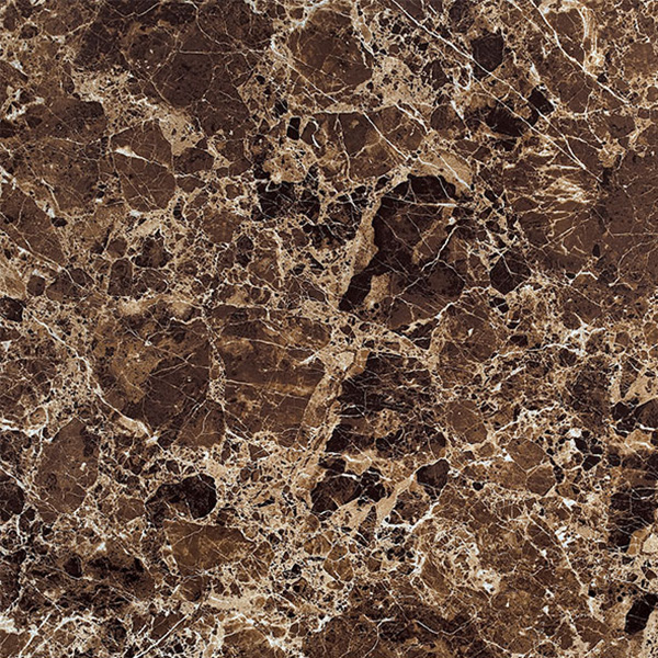 217永信贵宾会大理石瓷砖：深啡网KYP8015