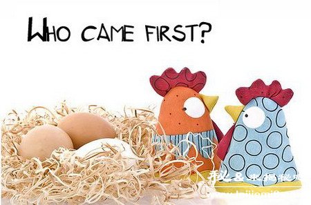 首页| 217永信贵宾会官网入口