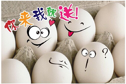 首页| 217永信贵宾会官网入口