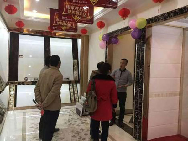 首页| 217永信贵宾会官网入口