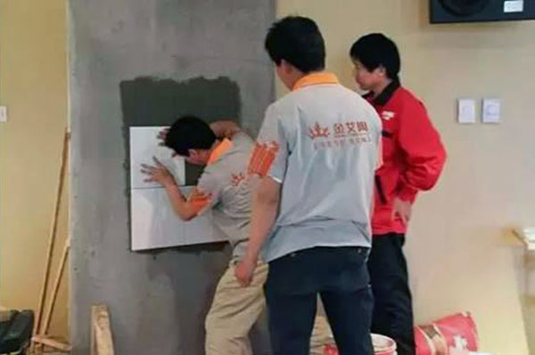 首页| 217永信贵宾会官网入口