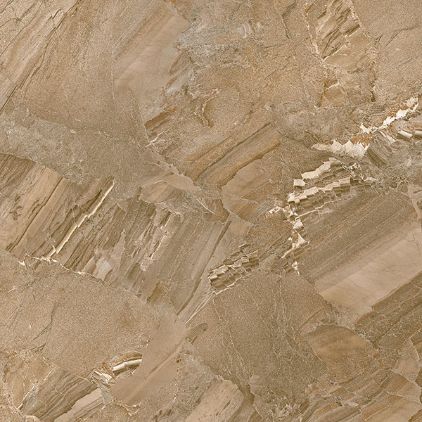 217永信贵宾会全抛釉瓷砖：格兰石KYP8068单片图