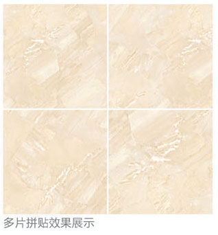 首页| 217永信贵宾会官网入口