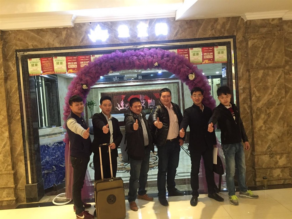 首页| 217永信贵宾会官网入口