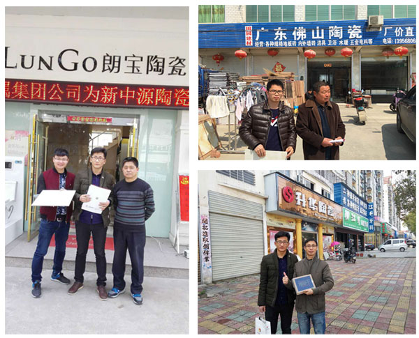 首页| 217永信贵宾会官网入口