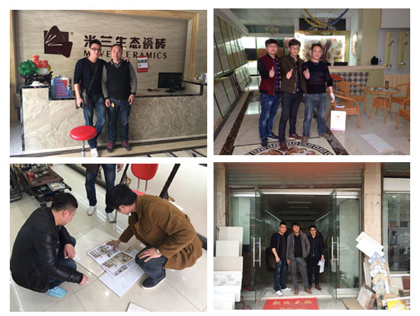 首页| 217永信贵宾会官网入口