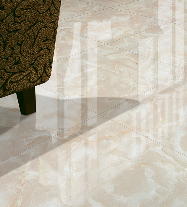 217永信贵宾会瓷砖成效图