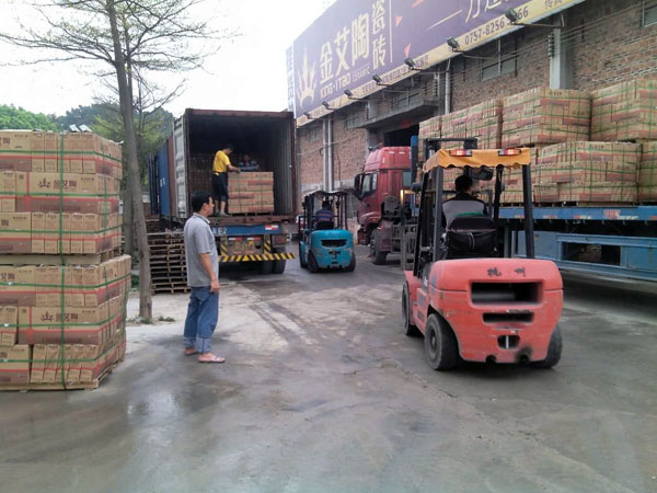 首页| 217永信贵宾会官网入口