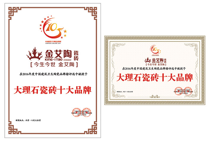 首页| 217永信贵宾会官网入口