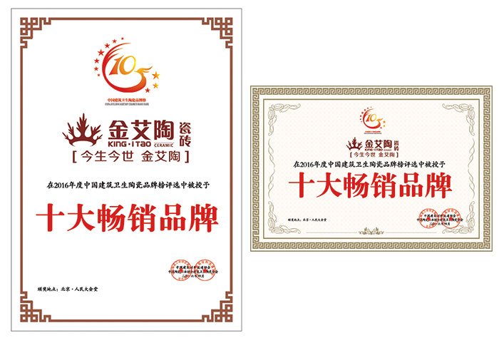 首页| 217永信贵宾会官网入口