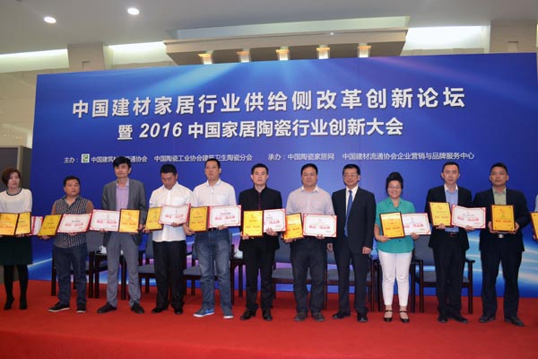 首页| 217永信贵宾会官网入口