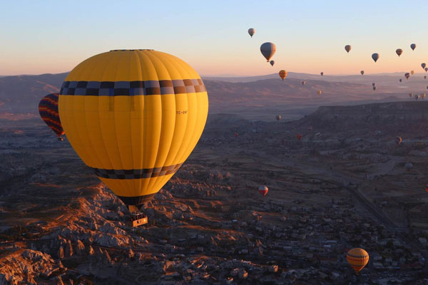 首页| 217永信贵宾会官网入口