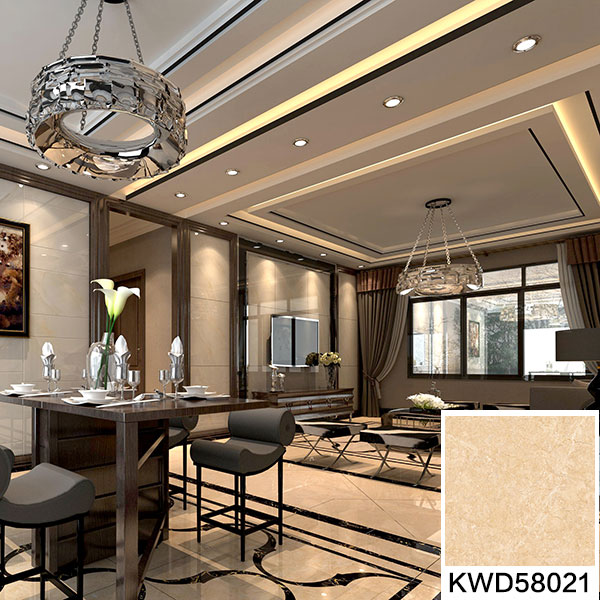 首页| 217永信贵宾会官网入口