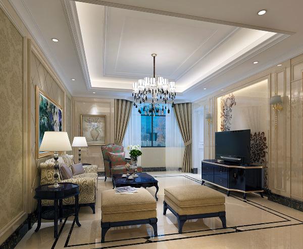 首页| 217永信贵宾会官网入口