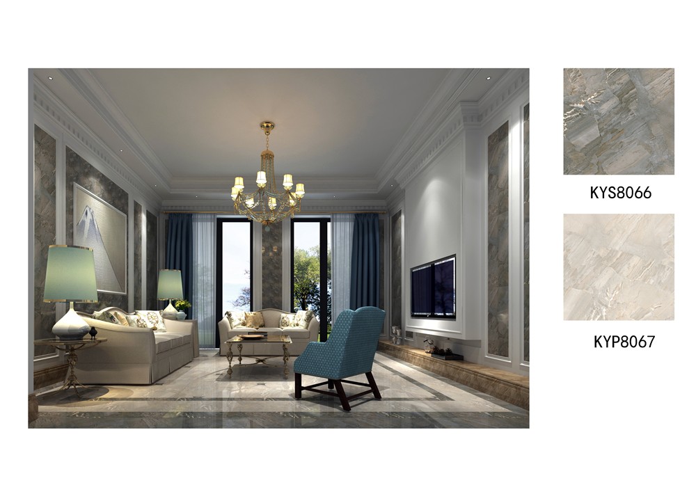 首页| 217永信贵宾会官网入口