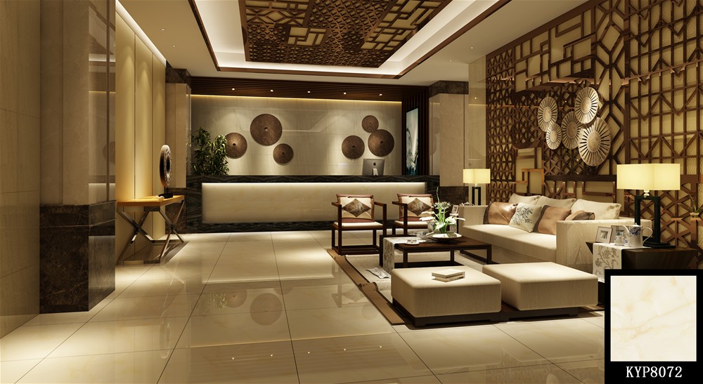 首页| 217永信贵宾会官网入口