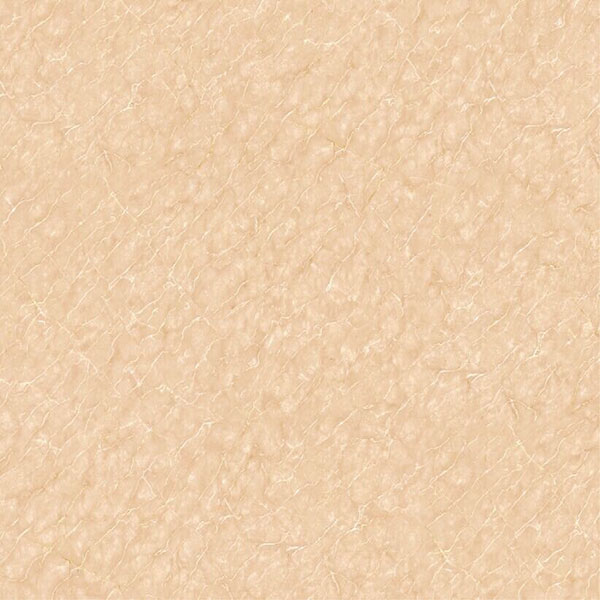 首页| 217永信贵宾会官网入口