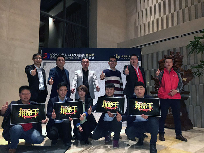 首页| 217永信贵宾会官网入口