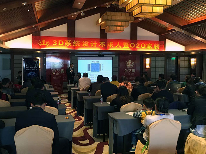 首页| 217永信贵宾会官网入口