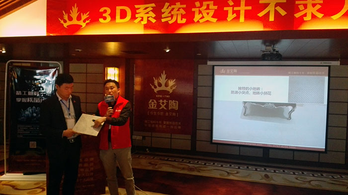 首页| 217永信贵宾会官网入口