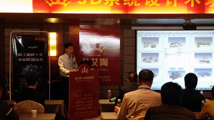 首页| 217永信贵宾会官网入口