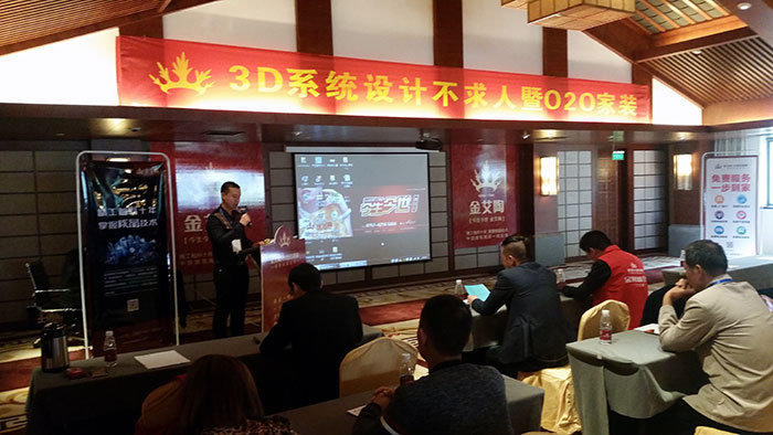 首页| 217永信贵宾会官网入口