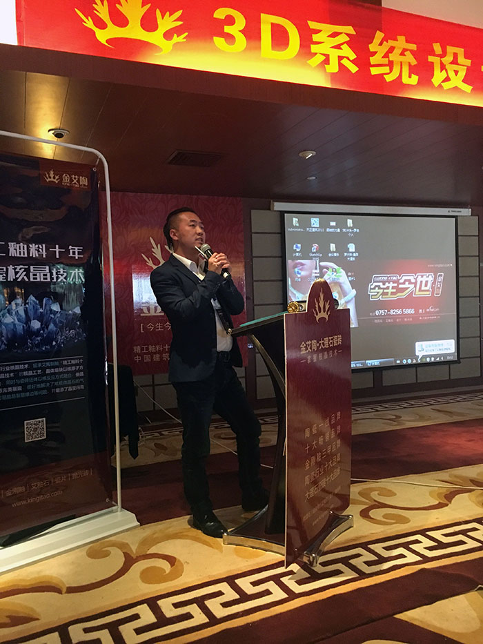 首页| 217永信贵宾会官网入口