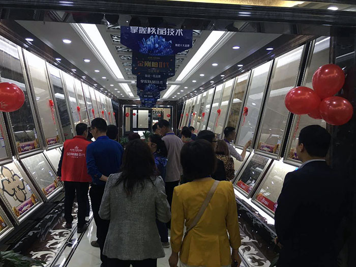 首页| 217永信贵宾会官网入口