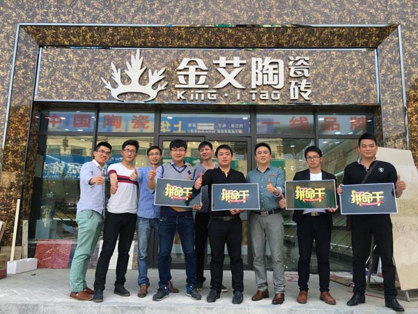 首页| 217永信贵宾会官网入口