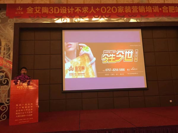 首页| 217永信贵宾会官网入口