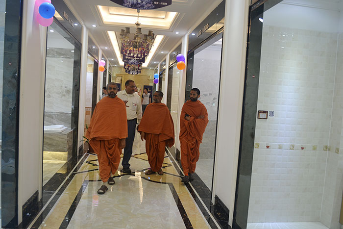 首页| 217永信贵宾会官网入口