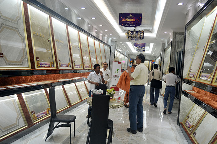 首页| 217永信贵宾会官网入口