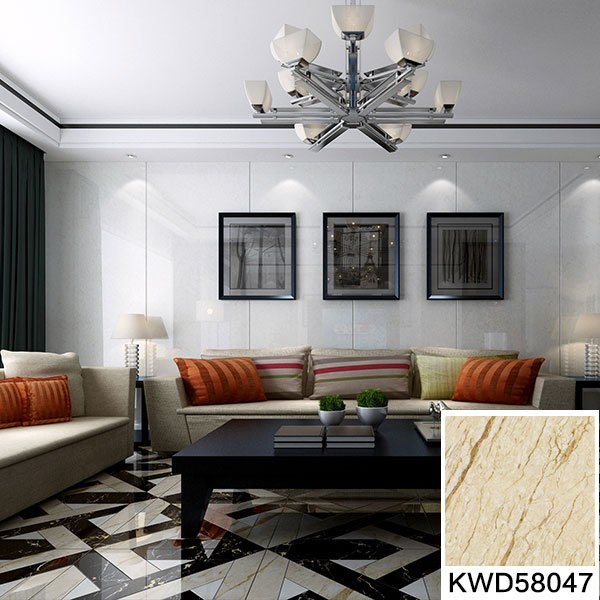 芬兰-金蜘蛛KWD58047