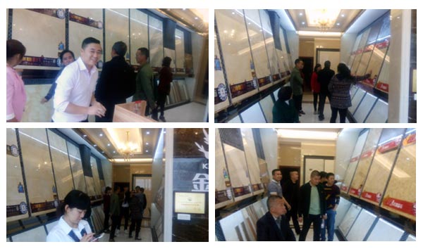 首页| 217永信贵宾会官网入口