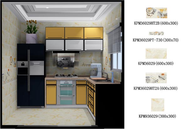 首页| 217永信贵宾会官网入口