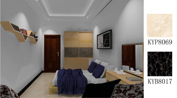 首页| 217永信贵宾会官网入口