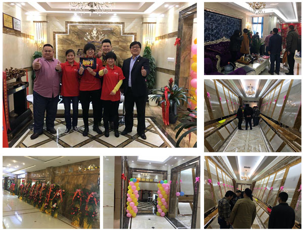 首页| 217永信贵宾会官网入口