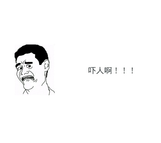 首页| 217永信贵宾会官网入口