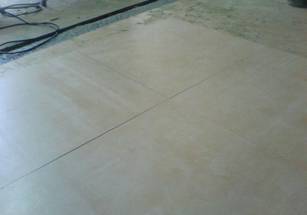 首页| 217永信贵宾会官网入口